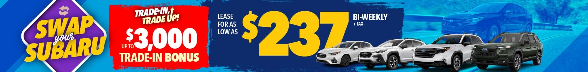 Sell Vehicle Edmonton